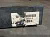 FORD Leaf Spring C2TZ5588A