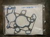 FORD Oil Pump 5C3Z6608B