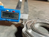 FORD Oil Pump 5C3Z6608B