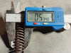 FORD Oil Pump 5C3Z6608B