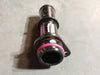 FORD Oil Pump 5C3Z6608B