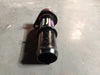 FORD Oil Pump 5C3Z6608B