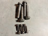 FORD Oil Pump 5C3Z6608B