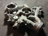 FORD Oil Pump 5C3Z6608B