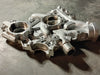 FORD Oil Pump 5C3Z6608B