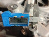 FORD Oil Pump 5C3Z6608B