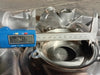 FORD Oil Pump 5C3Z6608B