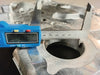 FORD Oil Pump 5C3Z6608B