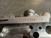 FORD Oil Pump 5C3Z6608B