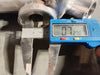FORD Oil Pump 5C3Z6608B