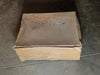 FORD Oil Pan 4C2Z6675AA
