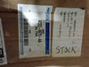 FORD Oil Pan 4C2Z6675AA