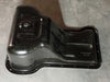FORD Oil Pan 4C2Z6675AA