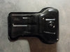 FORD Oil Pan 4C2Z6675AA