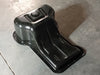 FORD Oil Pan 4C2Z6675AA