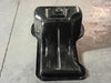 FORD Oil Pan 4C2Z6675AA