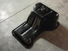 FORD Oil Pan 4C2Z6675AA