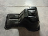 FORD Oil Pan 4C2Z6675AA