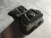 FORD Oil Pan 4C2Z6675AA