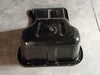 FORD Oil Pan 4C2Z6675AA