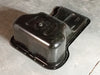 FORD Oil Pan 4C2Z6675AA