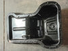FORD Oil Pan 4C2Z6675AA
