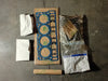 FORD Gasket 6C3Z6079D