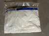 FORD Gasket 6C3Z6079D