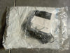 FORD Gasket 6C3Z6079D