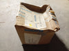 KOMATSU Wheel Lug EC6139