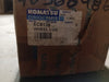 KOMATSU Wheel Lug EC6139