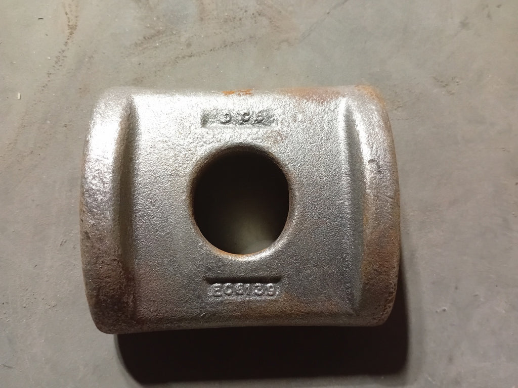 KOMATSU Wheel Lug EC6139