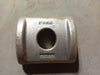 KOMATSU Wheel Lug EC6139