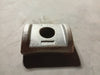 KOMATSU Wheel Lug EC6139