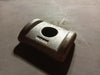 KOMATSU Wheel Lug EC6139