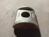 KOMATSU Wheel Lug EC6139