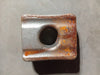 KOMATSU Wheel Lug EC6139