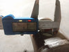 KOMATSU Wheel Lug EC6139