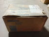 KOMATSU Assembly Filter 569-15-51720