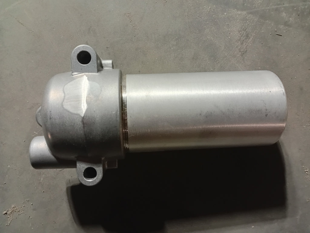 KOMATSU Assembly Filter 569-15-51720