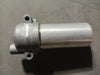 KOMATSU Assembly Filter 569-15-51720