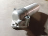 KOMATSU Assembly Filter 569-15-51720