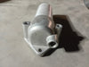 KOMATSU Assembly Filter 569-15-51720