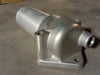 KOMATSU Assembly Filter 569-15-51720