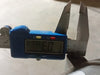 KOMATSU Assembly Filter 569-15-51720