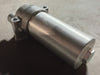 KOMATSU Assembly Filter 569-15-51720