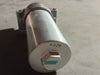 KOMATSU Assembly Filter 569-15-51720