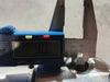 KOMATSU Assembly Filter 569-15-51720