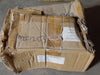 RIMX Threaded Rod 7300000029