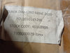 RIMX Threaded Rod 7300000029